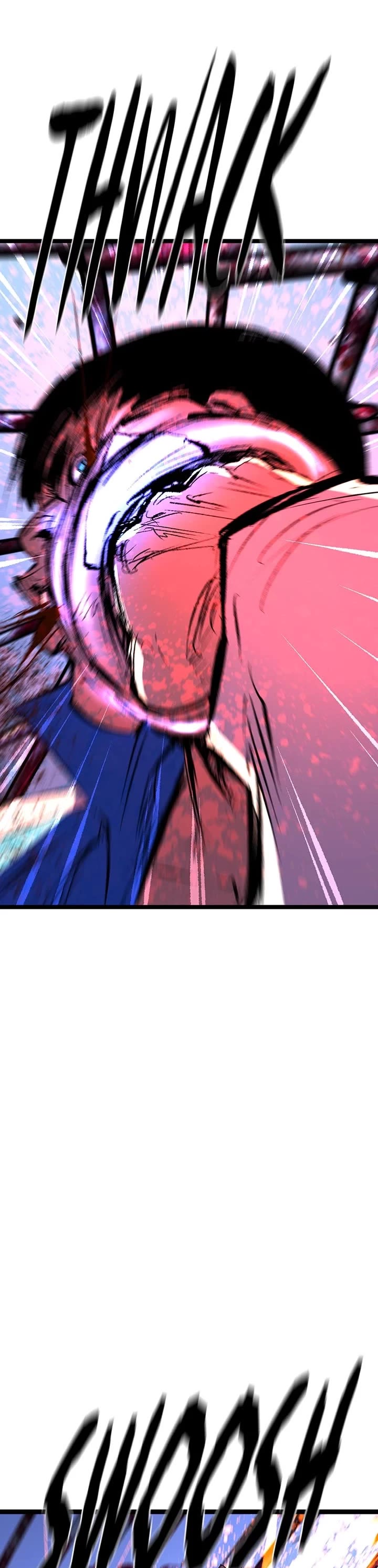 Hanlim Gym chapter 244 page 49