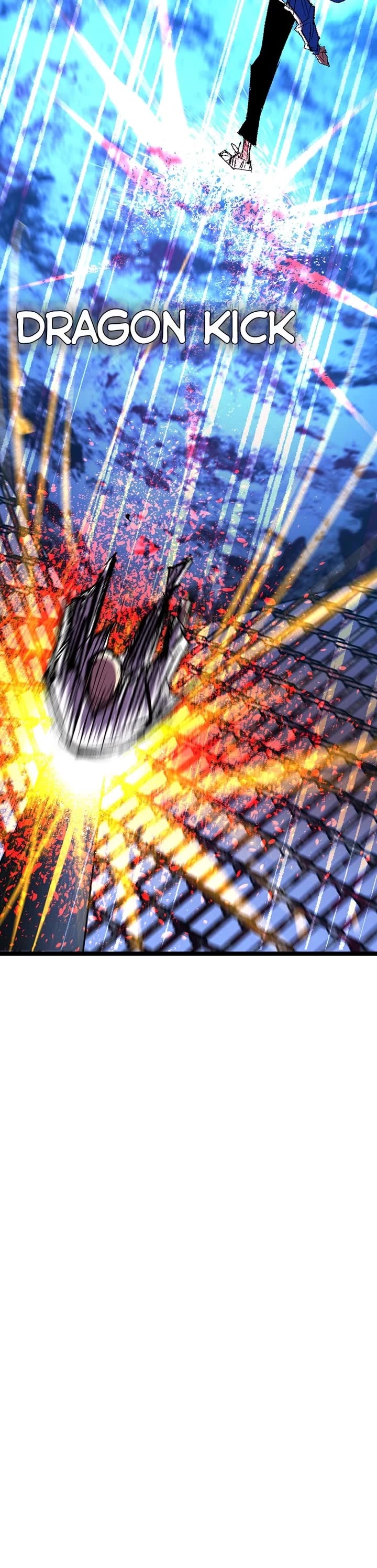 Hanlim Gym chapter 244 page 59