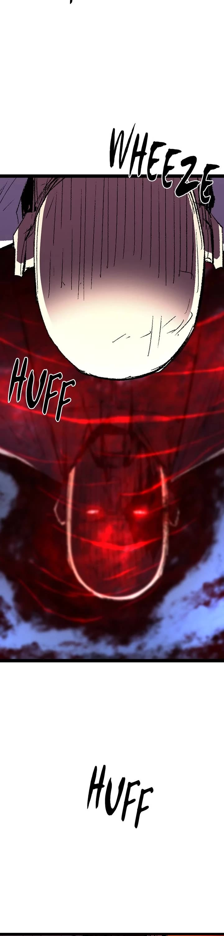 Hanlim Gym chapter 244 page 61