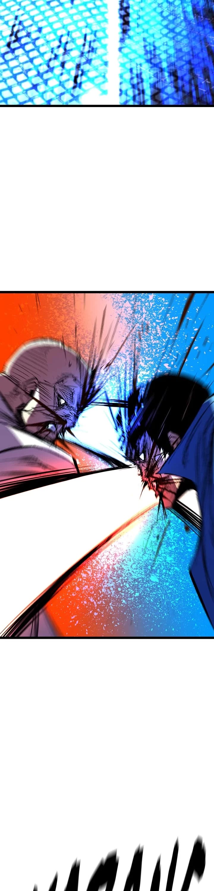 Hanlim Gym chapter 244 page 65