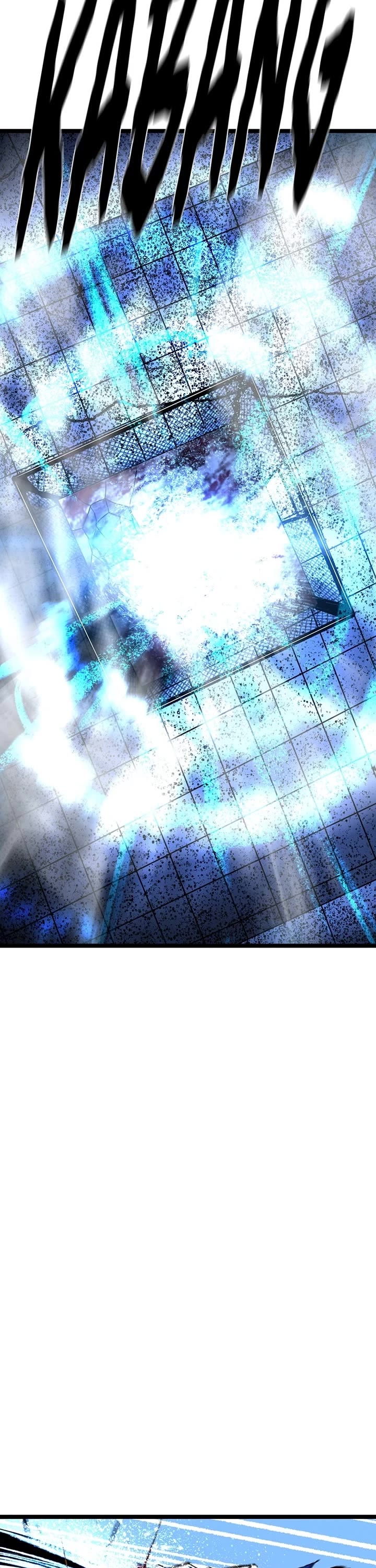 Hanlim Gym chapter 244 page 66