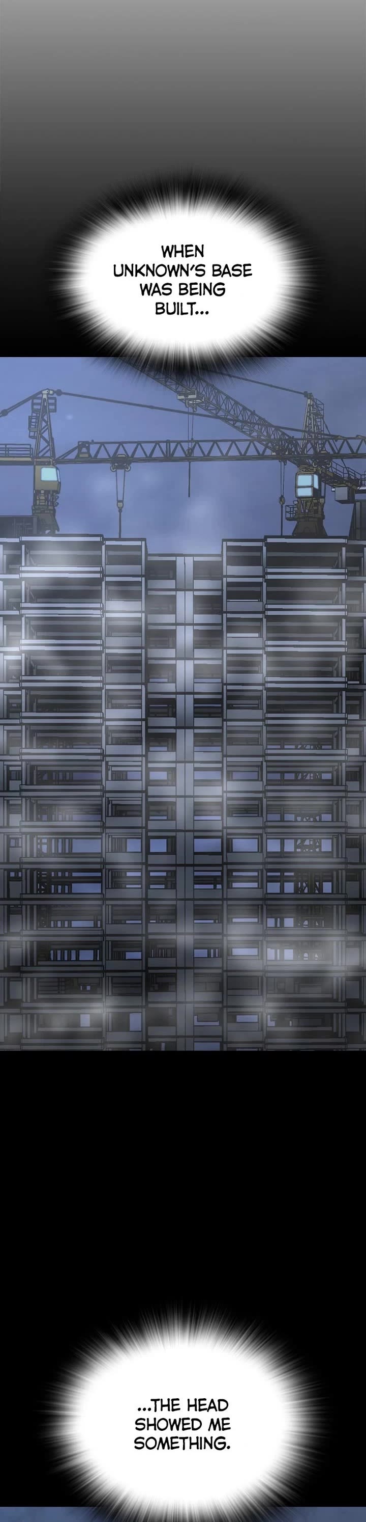 Hanlim Gym chapter 245 page 4