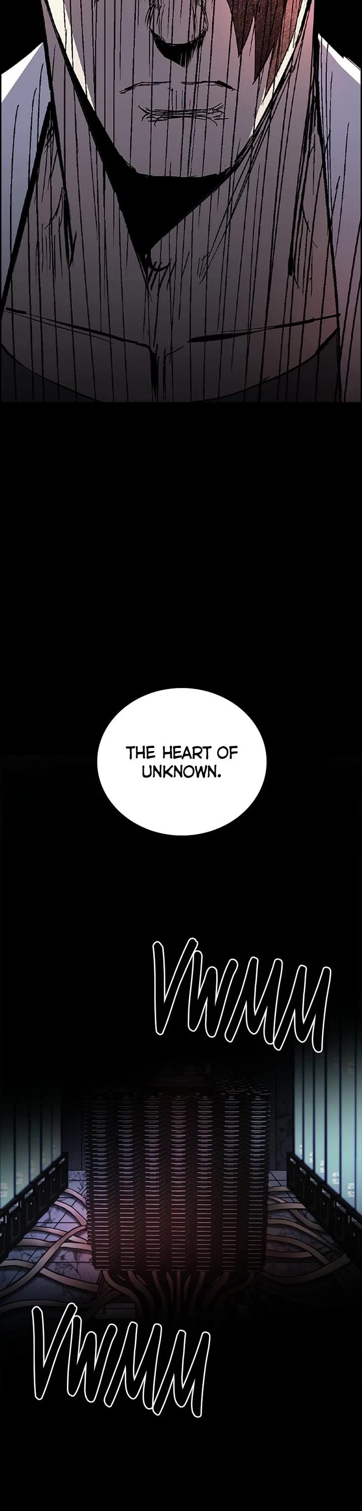 Hanlim Gym chapter 245 page 6