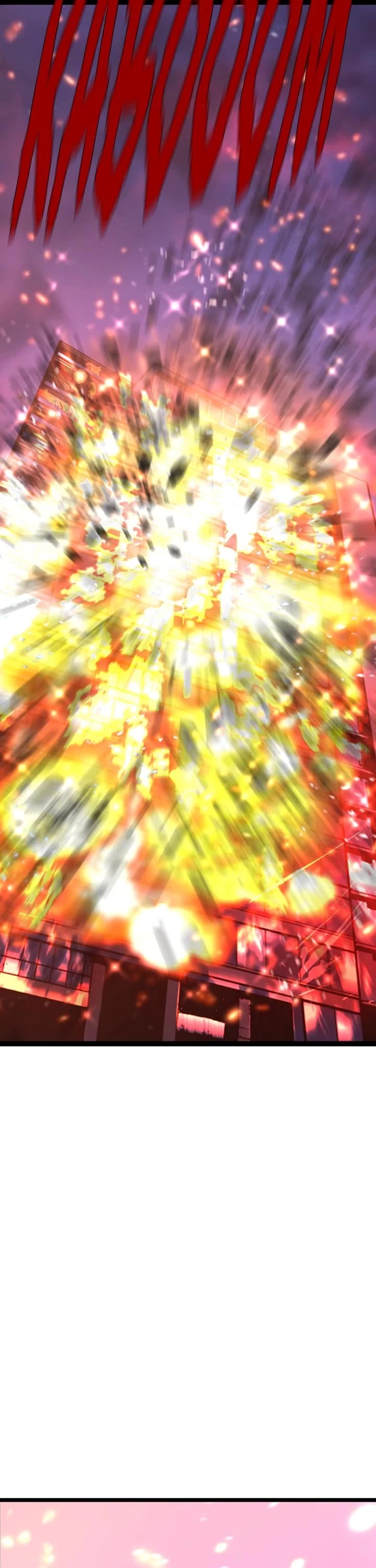 Hanlim Gym chapter 245 page 87