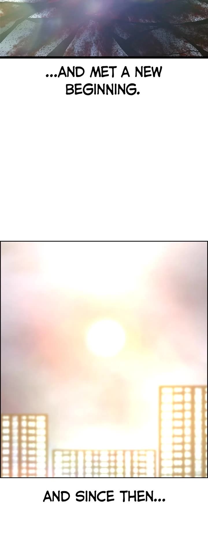 Hanlim Gym chapter 246 page 112