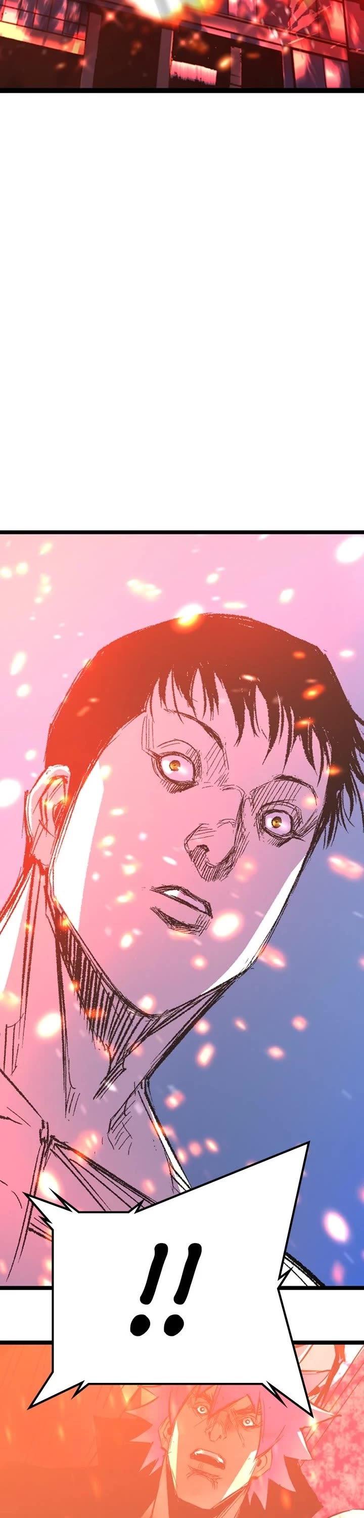 Hanlim Gym chapter 246 page 2