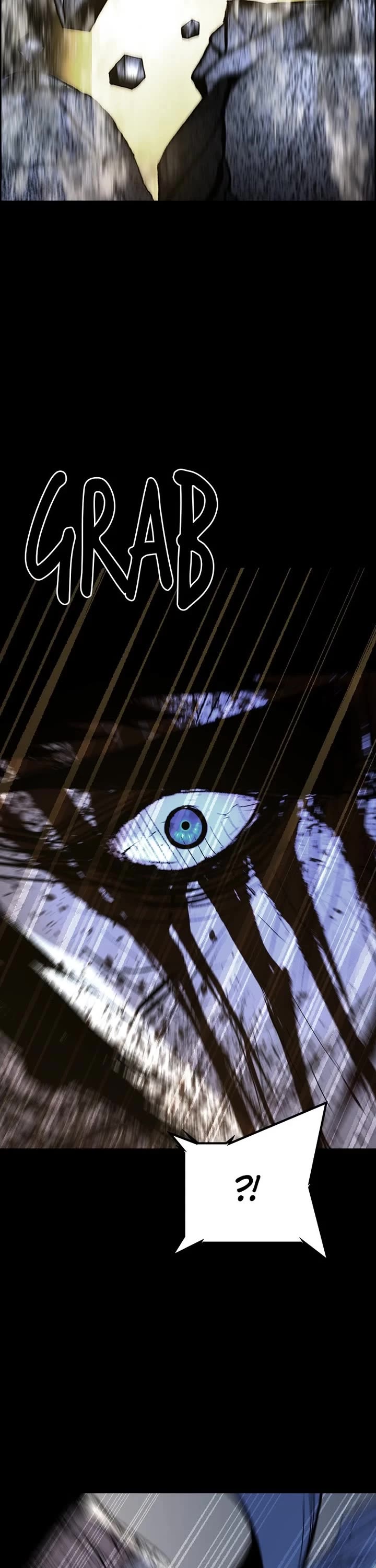 Hanlim Gym chapter 246 page 48