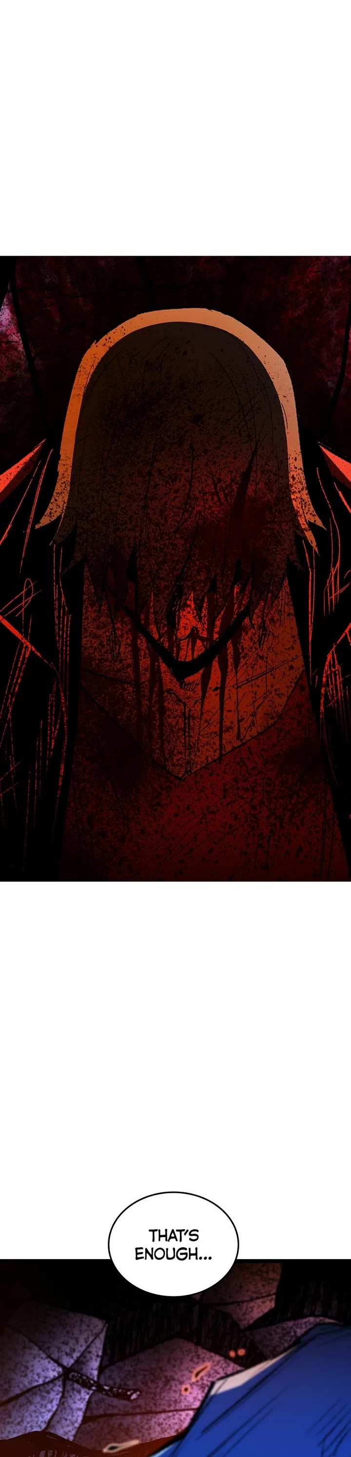 Hanlim Gym chapter 246 page 65