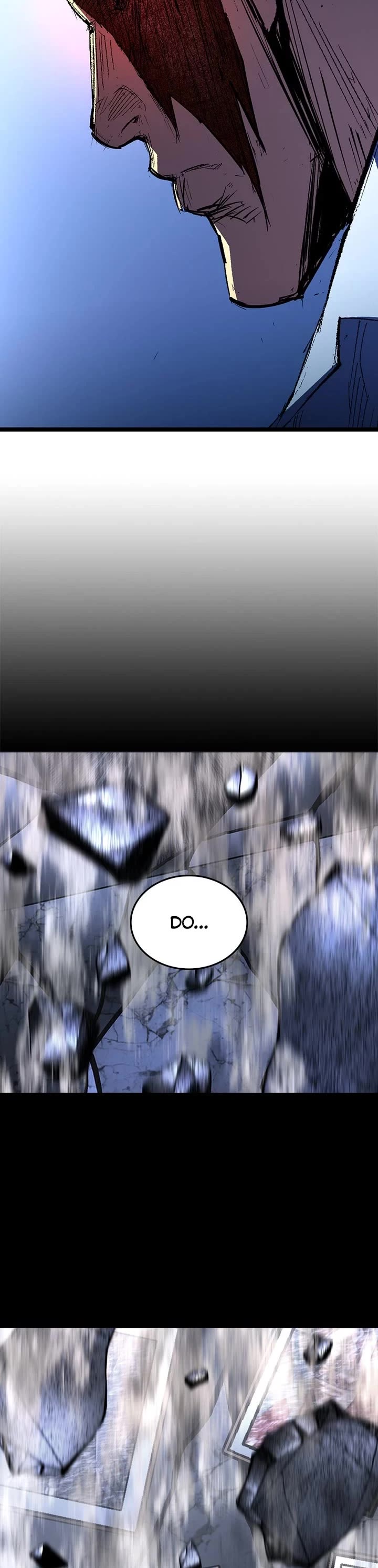 Hanlim Gym chapter 247 page 24