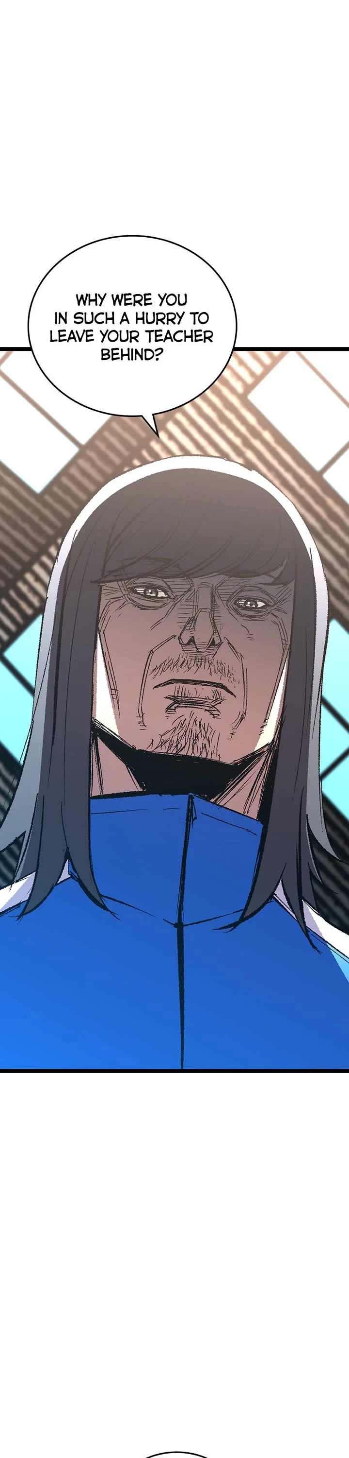 Hanlim Gym chapter 247 page 53