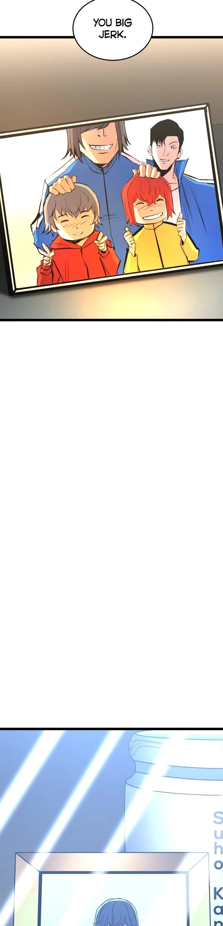 Hanlim Gym chapter 247 page 54