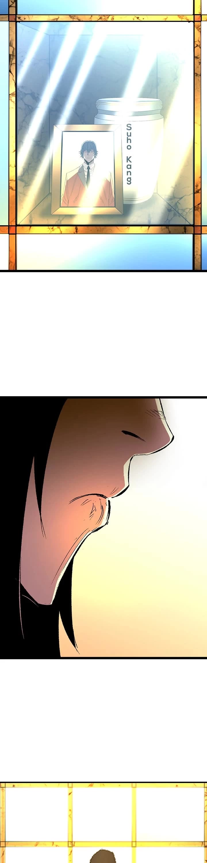 Hanlim Gym chapter 247 page 63