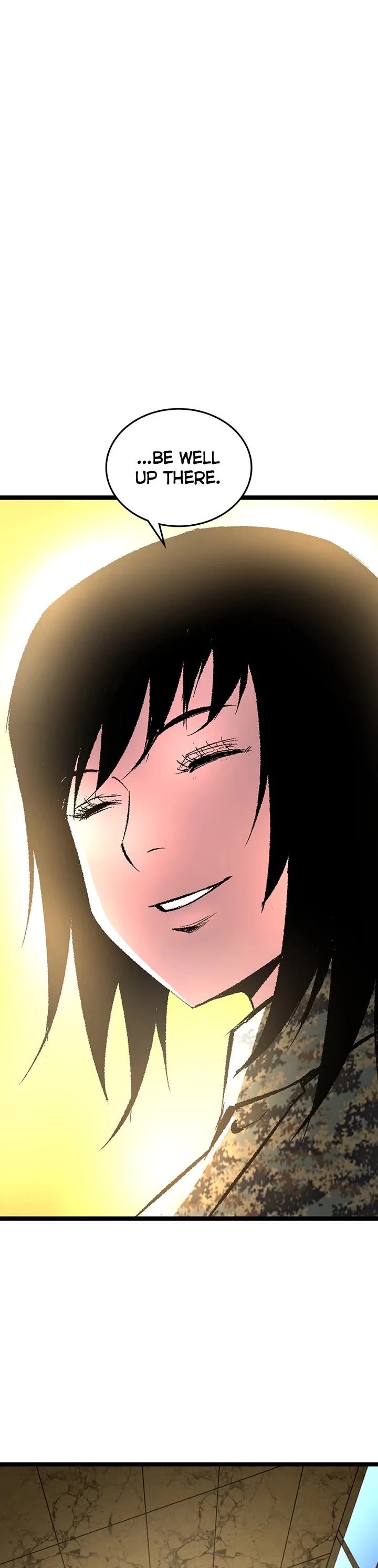 Hanlim Gym chapter 247 page 65