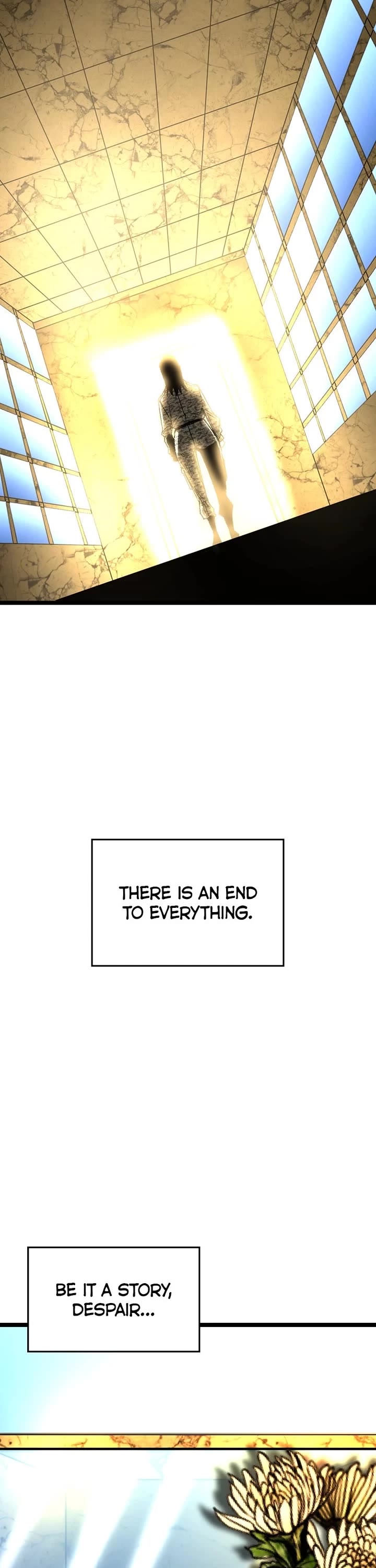 Hanlim Gym chapter 247 page 66