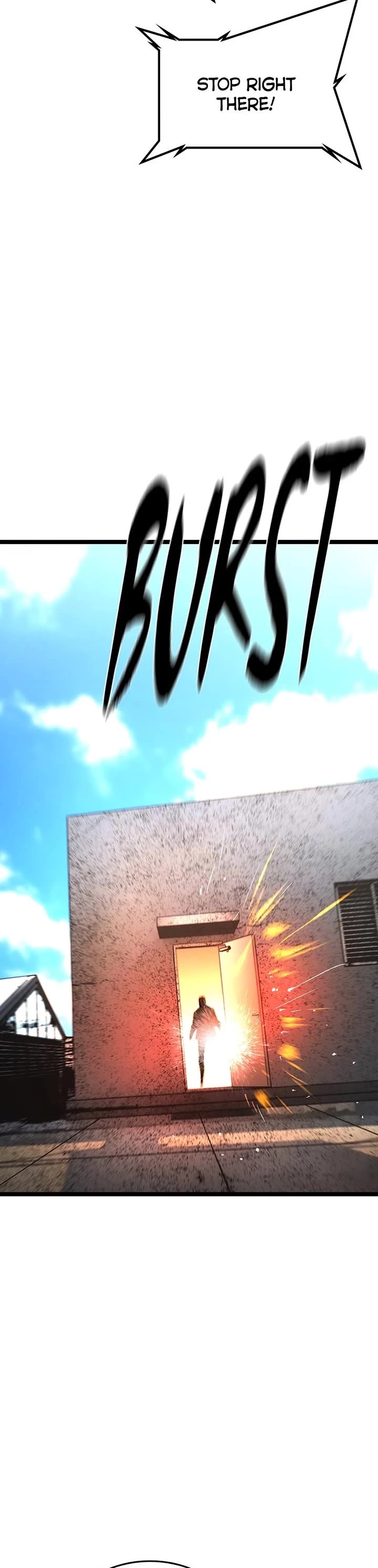 Hanlim Gym chapter 247 page 89