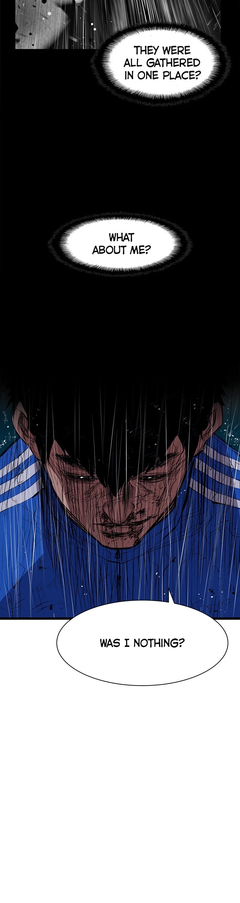 Hanlim Gym chapter 3 page 43