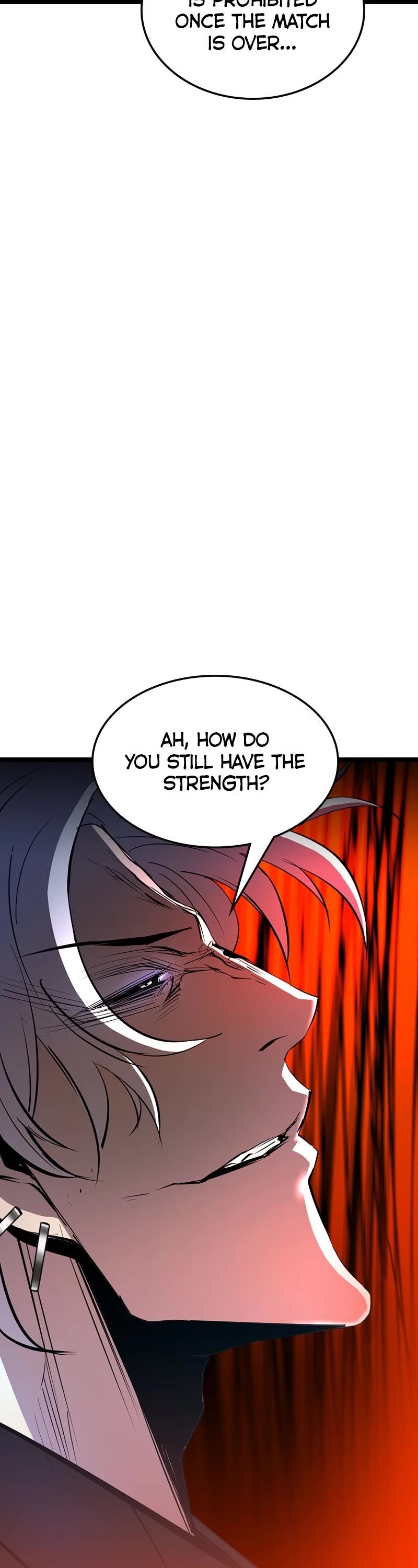 Hanlim Gym chapter 113 page 93