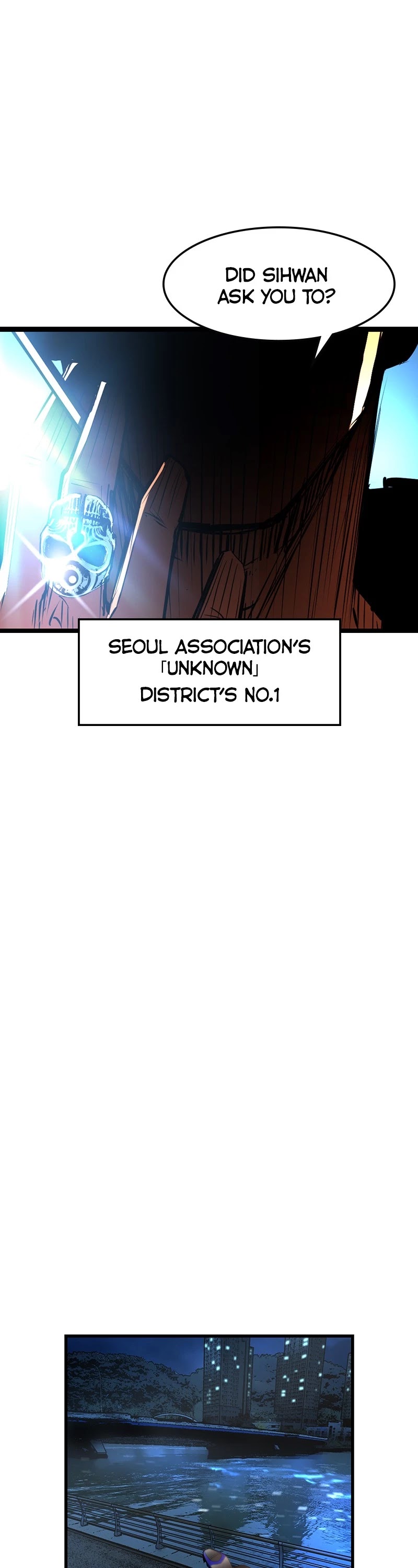 Hanlim Gym chapter 29 page 27