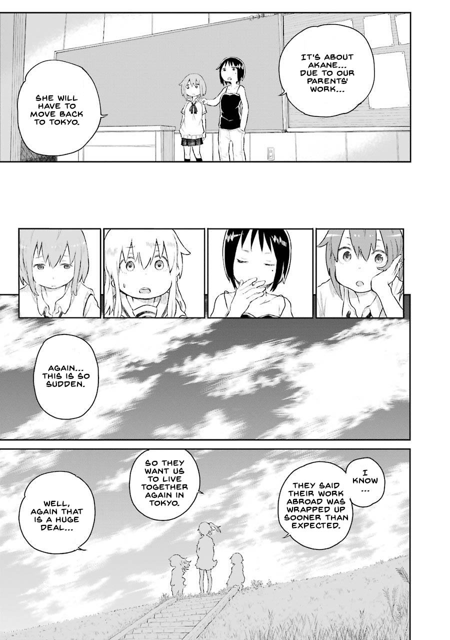 Happy End. chapter 1 page 46