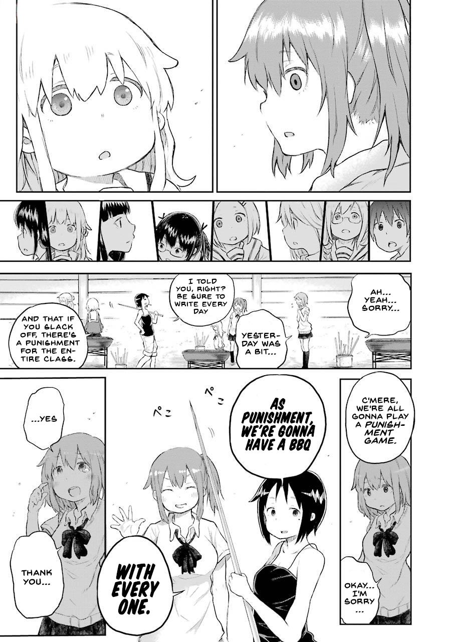 Happy End. chapter 1 page 54