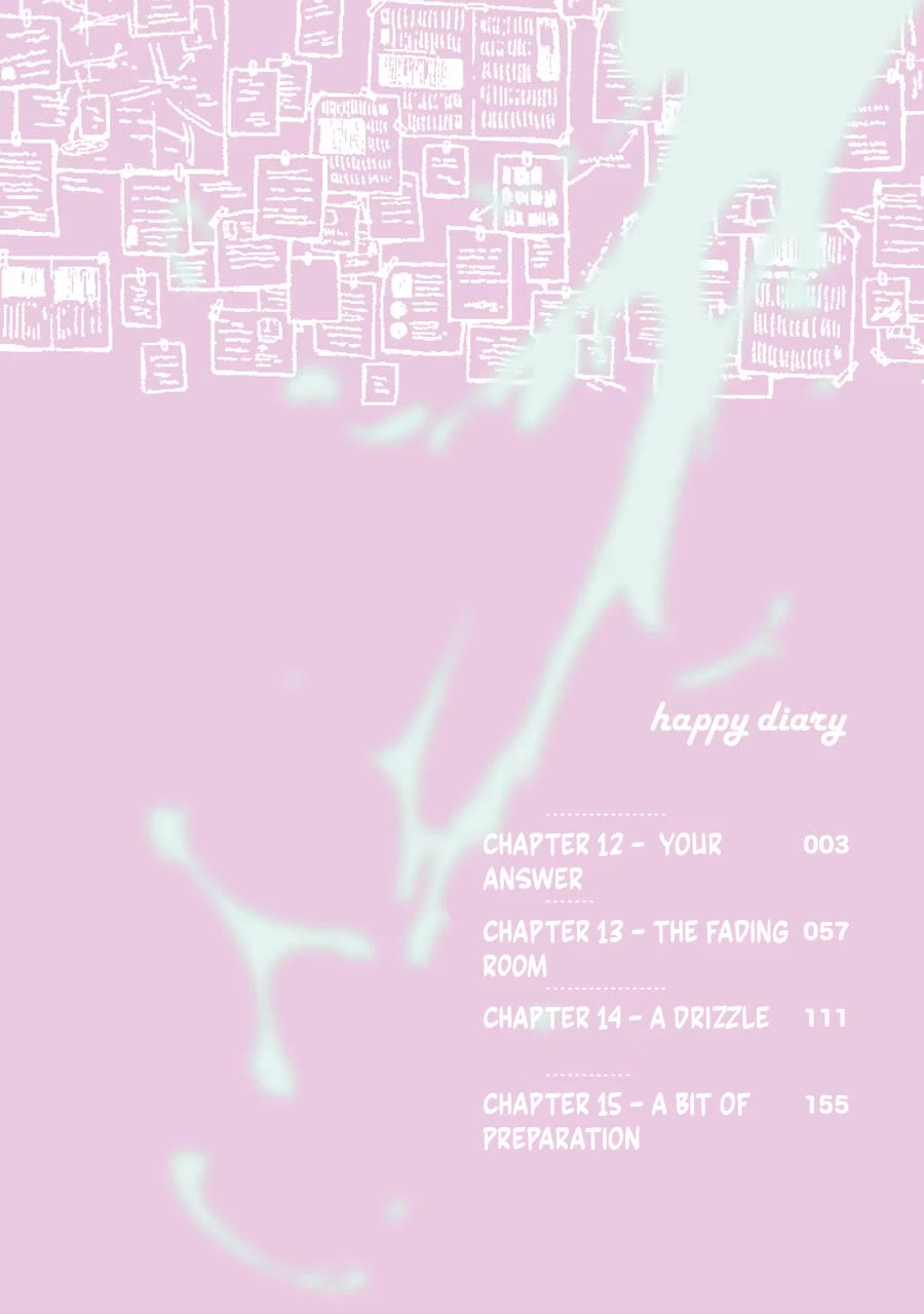 Happy End. chapter 12 page 2