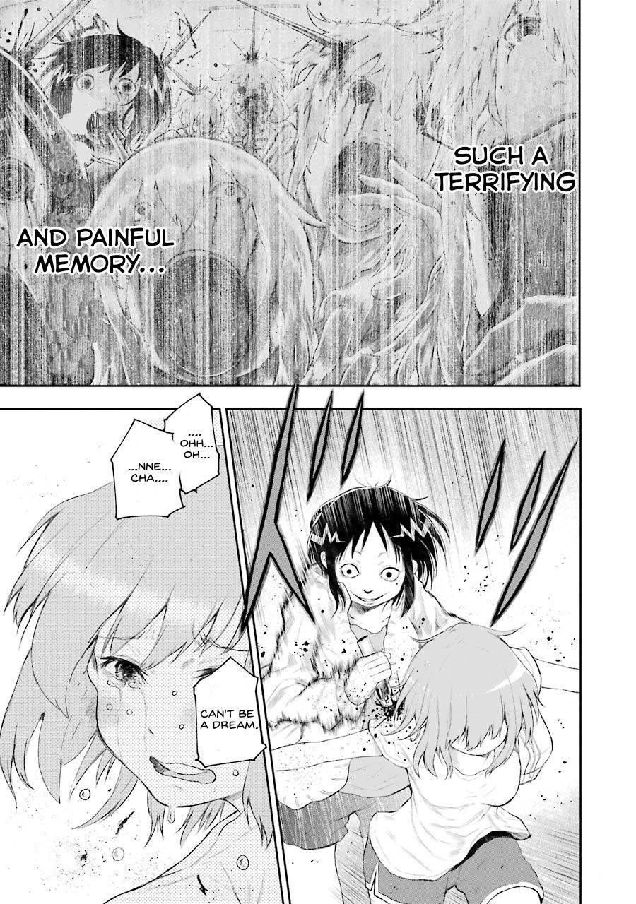 Happy End. chapter 2 page 49