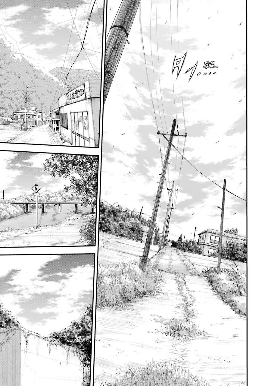 Happy End. chapter 6 page 27