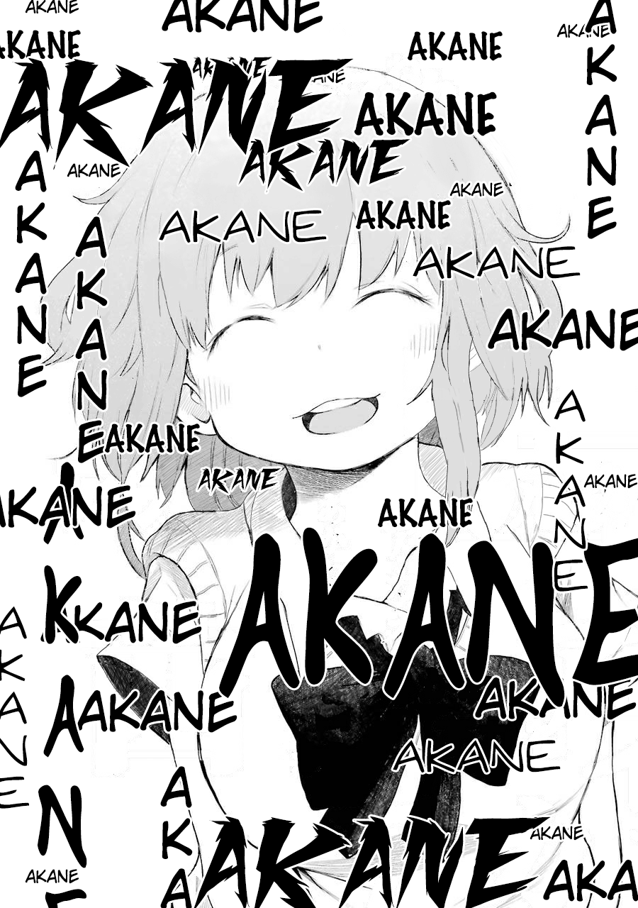 Happy End. chapter 7 page 29