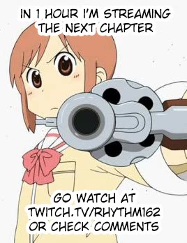 Happy End. chapter 8 page 52