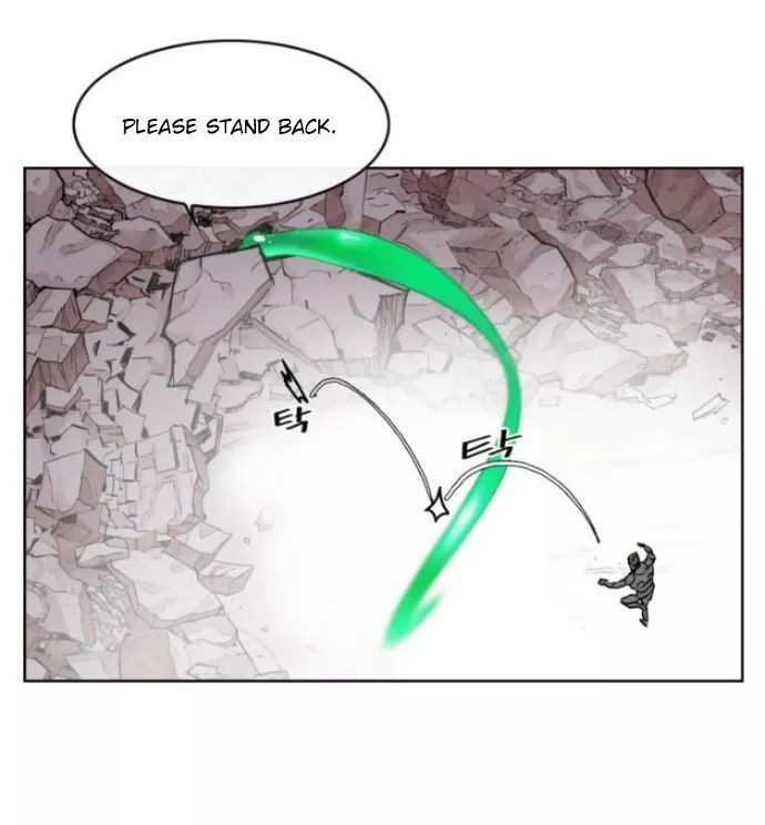 Hardcore Leveling Warrior chapter 10 page 19