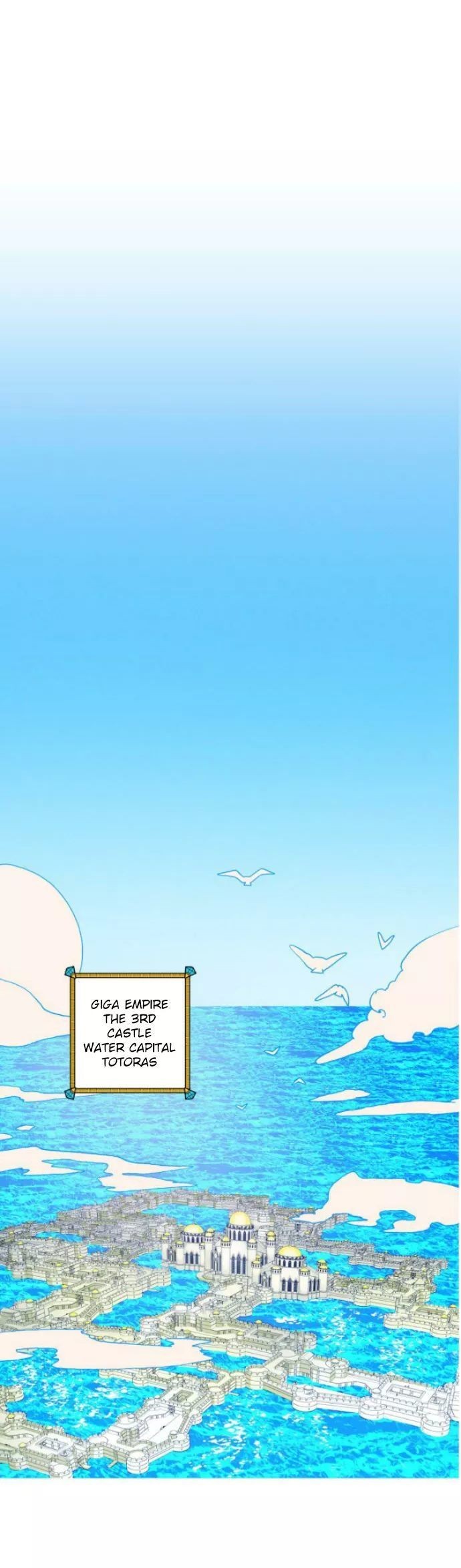 Hardcore Leveling Warrior chapter 10 page 29