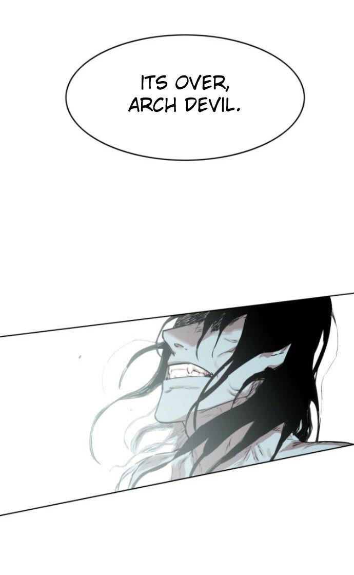 Hardcore Leveling Warrior chapter 10 page 7