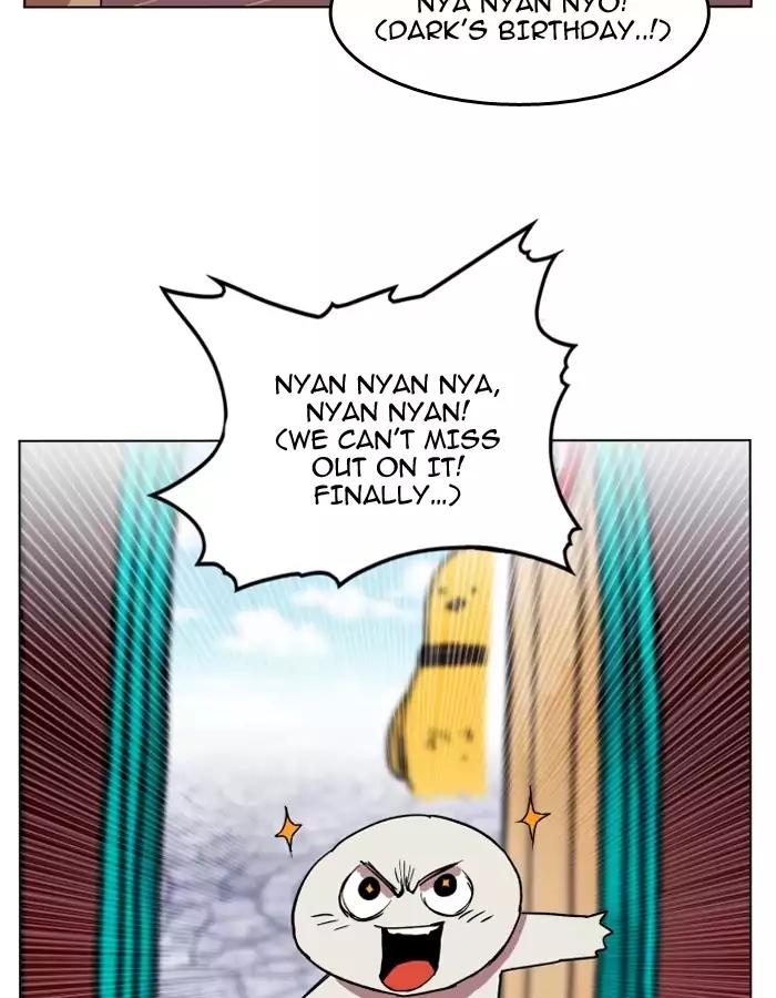 Hardcore Leveling Warrior chapter 100 page 100