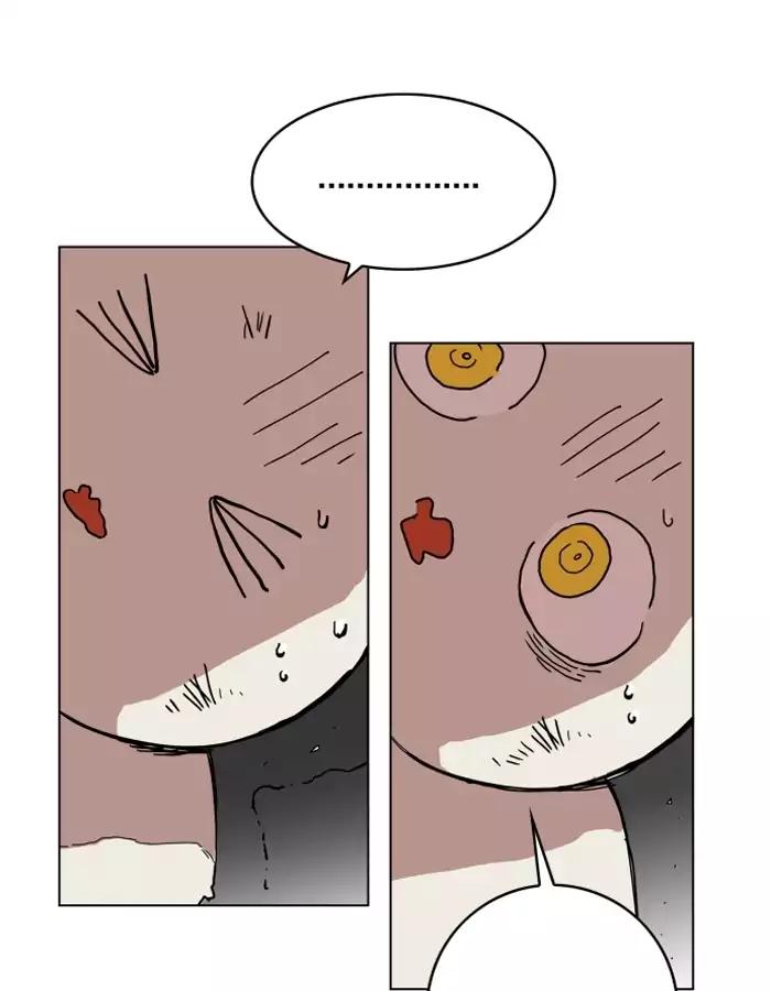 Hardcore Leveling Warrior chapter 100 page 114