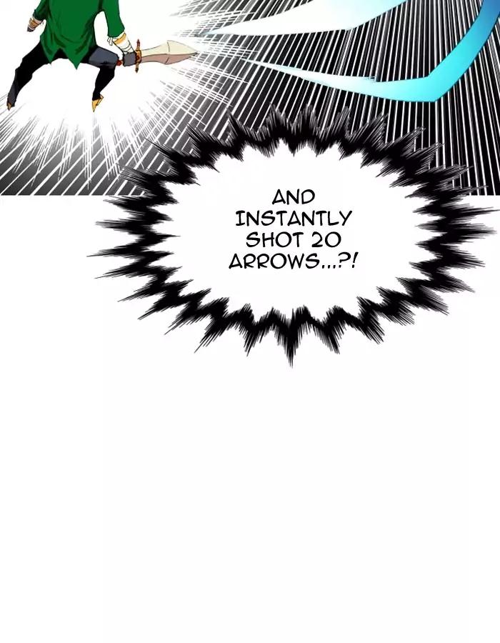 Hardcore Leveling Warrior chapter 100 page 41