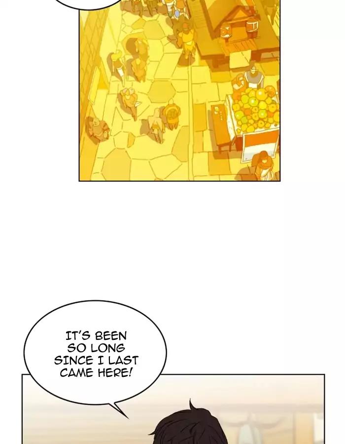 Hardcore Leveling Warrior chapter 100 page 43