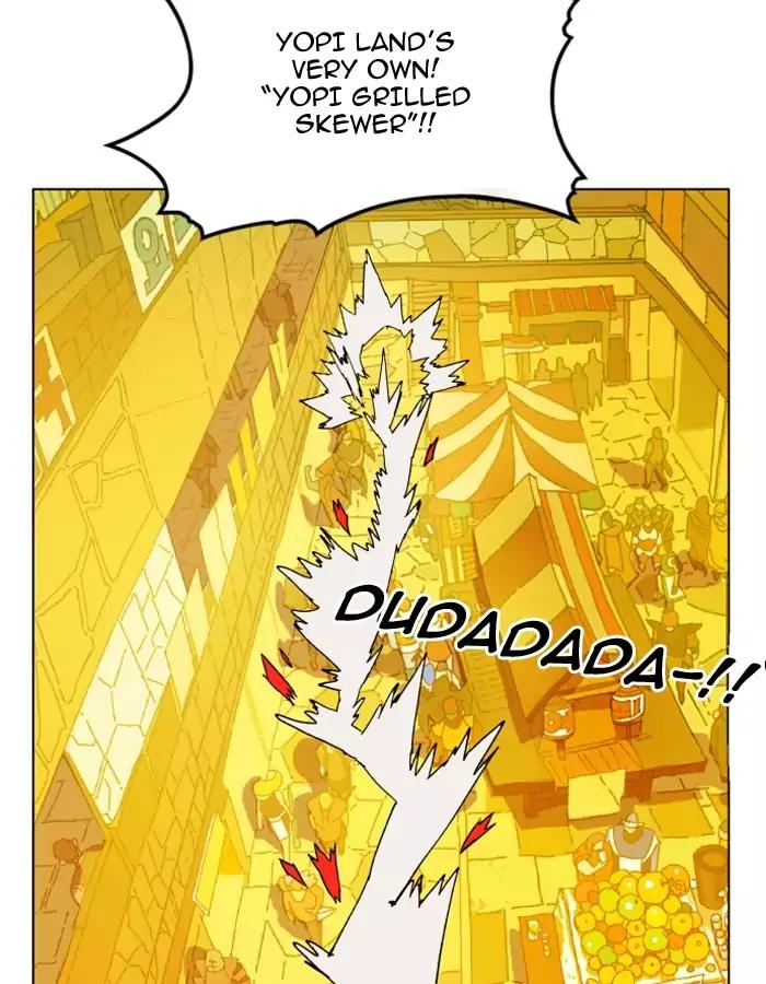 Hardcore Leveling Warrior chapter 100 page 51