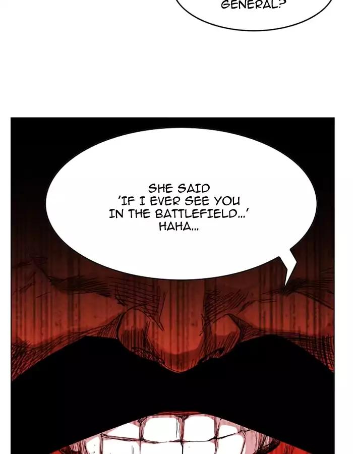 Hardcore Leveling Warrior chapter 100 page 70