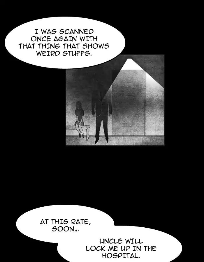 Hardcore Leveling Warrior chapter 100 page 91