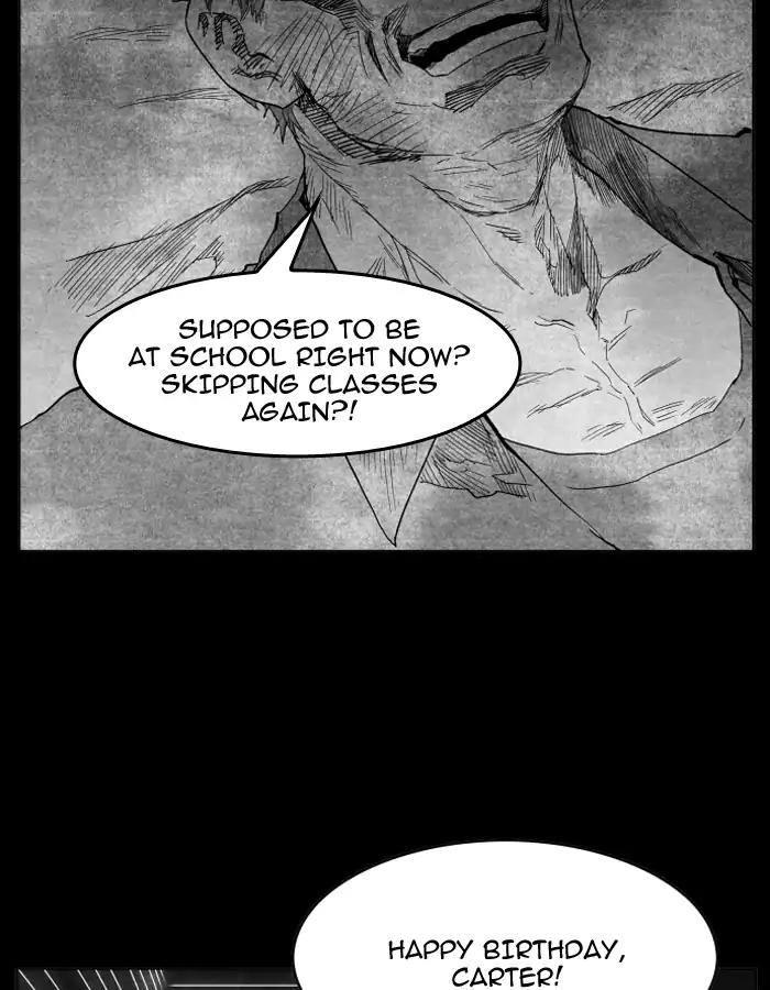 Hardcore Leveling Warrior chapter 100 page 94