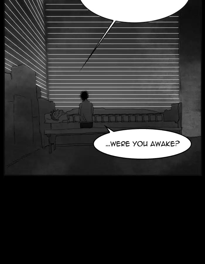 Hardcore Leveling Warrior chapter 100 page 95