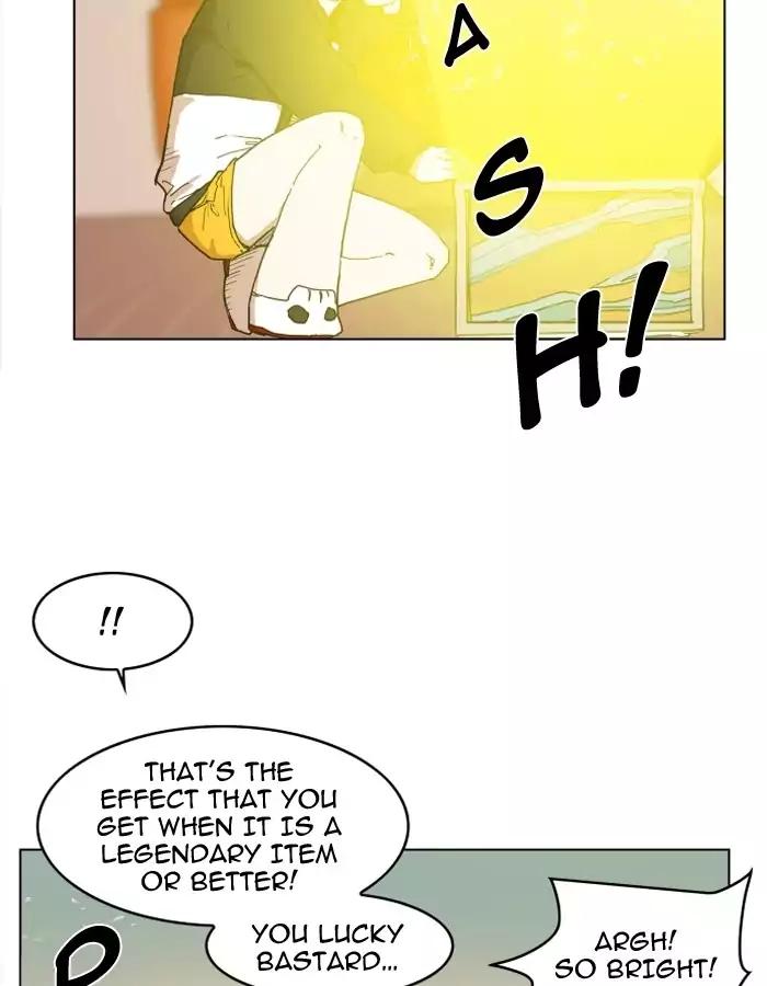 Hardcore Leveling Warrior chapter 102 page 20