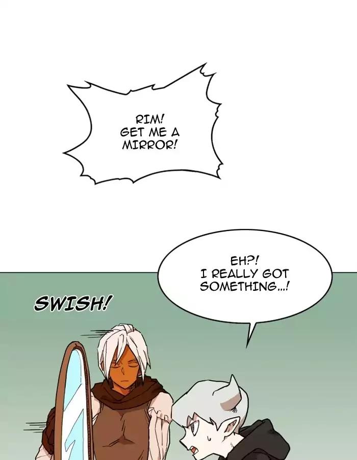 Hardcore Leveling Warrior chapter 102 page 26