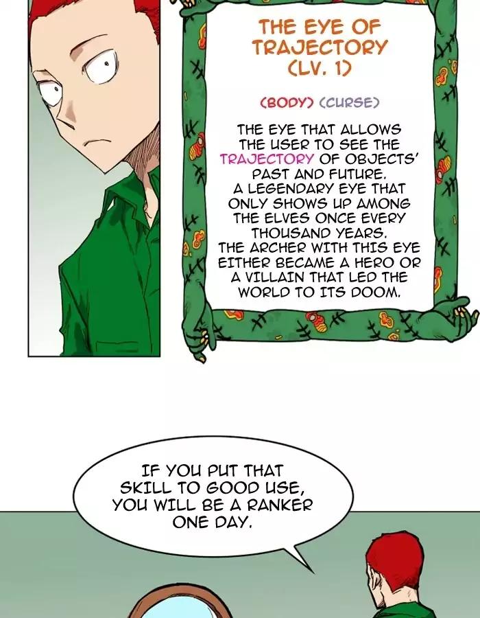 Hardcore Leveling Warrior chapter 102 page 28