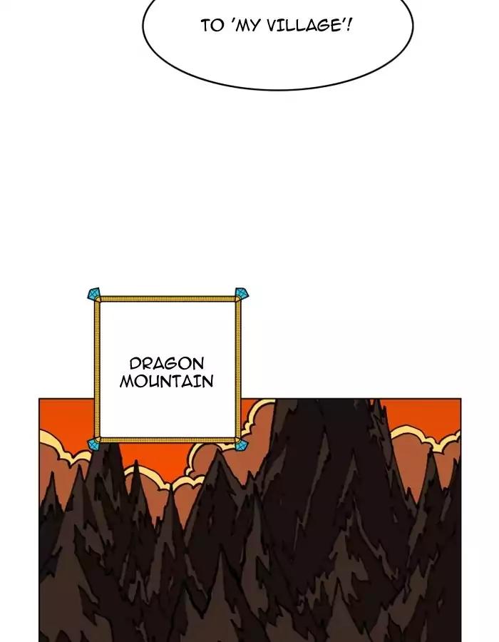 Hardcore Leveling Warrior chapter 102 page 35