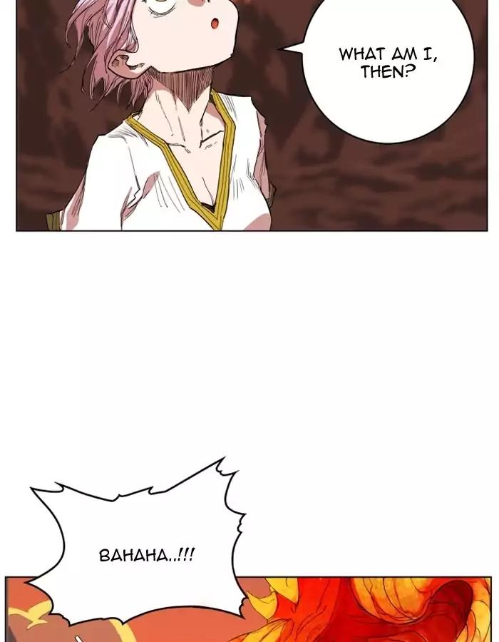 Hardcore Leveling Warrior chapter 102 page 39