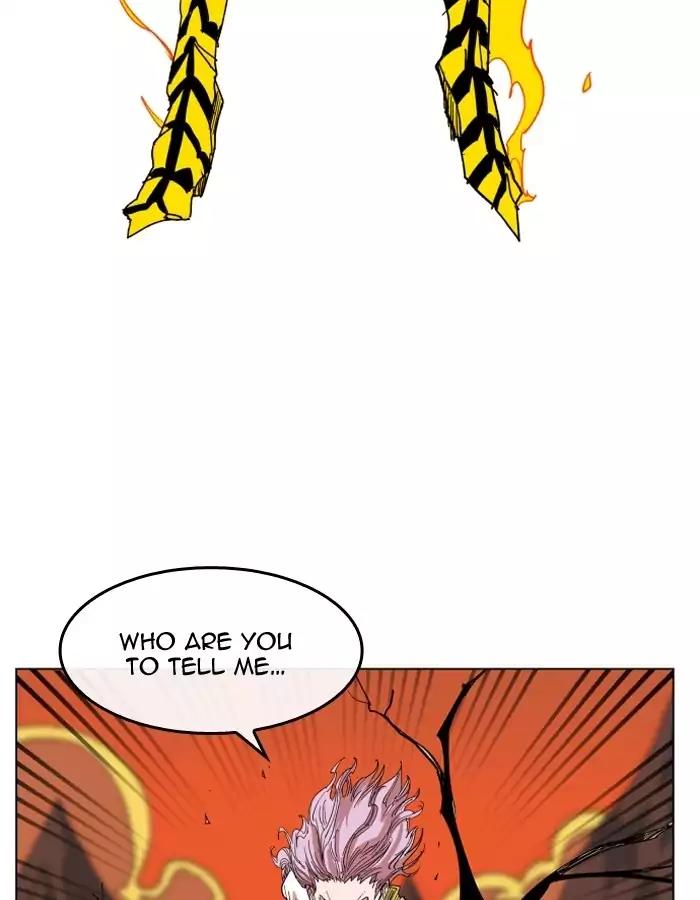 Hardcore Leveling Warrior chapter 102 page 51