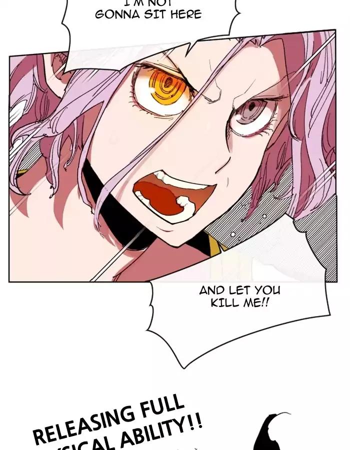 Hardcore Leveling Warrior chapter 102 page 54