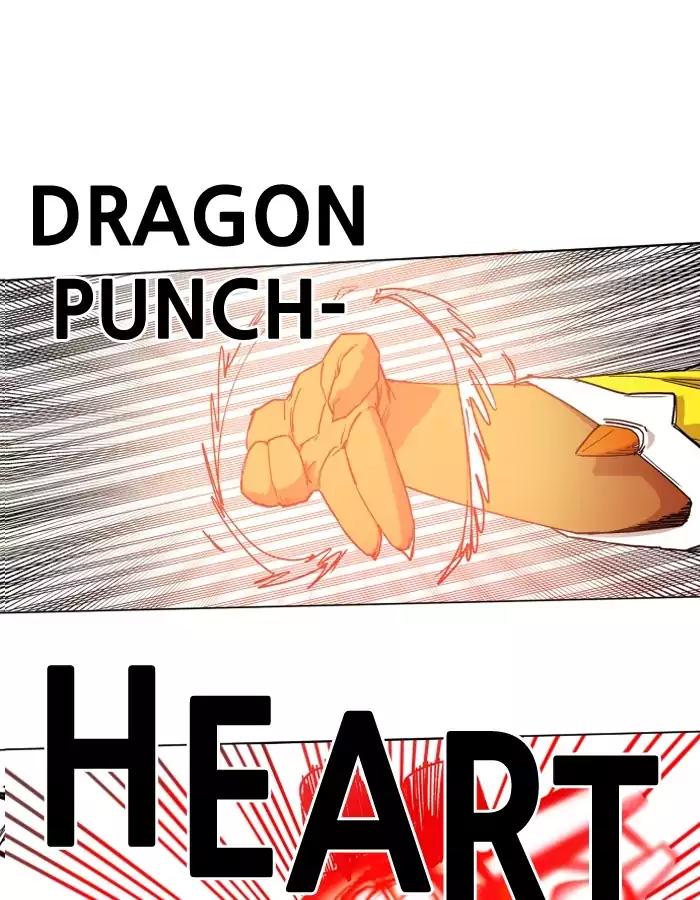 Hardcore Leveling Warrior chapter 102 page 75