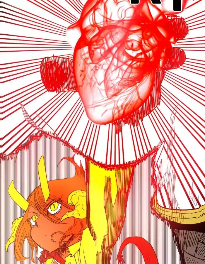 Hardcore Leveling Warrior chapter 102 page 76